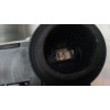 Recambio de motor elevalunas trasero derecho para toyota c-hr hybrid active referencia OEM IAM 69830F4010  