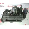 Recambio de faro derecho para citroën jumpy 1.9 td sx caja cerrada acristalada referencia OEM IAM 02HCR02A  