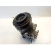 Recambio de compresor aire acondicionado para hyundai ix35 comfort 2wd referencia OEM IAM 214412 214412 