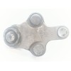 Recambio de rotula suspension para peugeot 308 access referencia OEM IAM 9672192480  