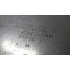 Recambio de elevalunas delantero izquierdo para seat ibiza (6l1) signo referencia OEM IAM 6L4837752AQ 990708 