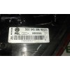 Recambio de piloto trasero derecho para volkswagen golf vii lim. (5g1) advance bluemotion referencia OEM IAM 5G0945096M 90052058