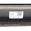 Recambio de molduras delanteras para toyota yaris (_p1_) 1.0 (scp10_) referencia OEM IAM 634700D040  874501310BLK