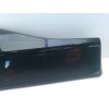 Recambio de moldura para toyota rav 4 referencia OEM IAM 7507842050  