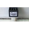 Recambio de sensor para hyundai i40 tecno blue referencia OEM IAM 959200U000  