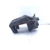 Recambio de pinza freno trasera derecha para lexus is 2.5 16v cat (híbrido) referencia OEM IAM 4782153080  