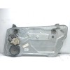 Recambio de elevalunas delantero derecho para seat ibiza (6l1) fresh referencia OEM IAM 6L3837462  