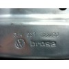 Recambio de elevalunas delantero izquierdo para volkswagen passat berlina (3b2) comfortline referencia OEM IAM 3B4837755D 3B4837