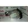 Recambio de sistema navegacion gps para toyota auris touring sports (e18) hybrid feel! referencia OEM IAM 8614002010 CV-VS02F3AE