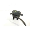 Recambio de pinza freno trasera derecha para audi q5 (8r) 3.2 fsi referencia OEM IAM 32335478  