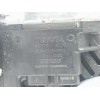 Recambio de elevalunas trasero izquierdo para toyota c-hr referencia OEM IAM 69840F4010 85710F4020 