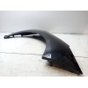 Recambio de aleta delantera derecha para peugeot 308 i (4a_, 4c_) 1.6 16v referencia OEM IAM 7841Y1  