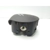 Recambio de airbag delantero izquierdo para citroën c4 coupe vtr referencia OEM IAM 96471578ZD  