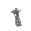 Recambio de elevalunas trasero derecho para mini clubman (f54) cooper s all4 referencia OEM IAM 51357490206 67627354889 