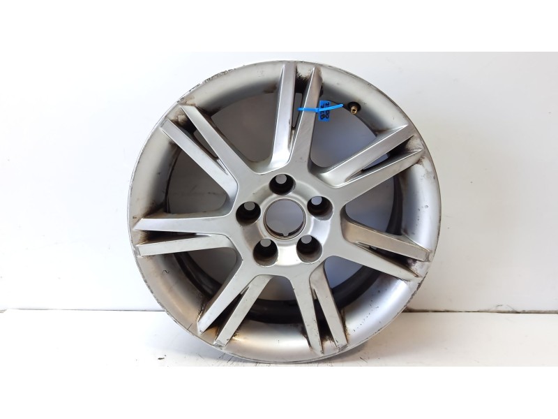 Recambio de llanta para seat ibiza iv sc (6j1, 6p5) 1.9 tdi referencia OEM IAM 6J0601025H72V  6J0601025H
