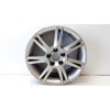 Recambio de llanta para seat ibiza iv sc (6j1, 6p5) 1.9 tdi referencia OEM IAM 6J0601025H72V  6J0601025H