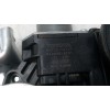 Recambio de motor elevalunas trasero derecho para toyota c-hr hybrid active referencia OEM IAM 69830F4010  