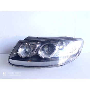 FARO IZQUIERDO 921012B021 921012BXXX 