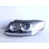 Recambio de faro izquierdo para hyundai santa fe (bm) 2.2 crdi comfort 4x4 referencia OEM IAM 921012B021 921012BXXX 