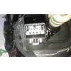 Recambio de piloto trasero derecho para volkswagen golf vii lim. (5g1) advance bluemotion referencia OEM IAM 5G0945096M 90052058