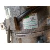 Recambio de compresor aire acondicionado para hyundai ix35 comfort 2wd referencia OEM IAM 214412 214412 