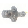 Recambio de rotula suspension para peugeot 308 access referencia OEM IAM 9672192480  