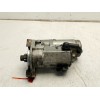 Recambio de motor arranque para hyundai santa fé ii (cm) 2.2 crdi referencia OEM IAM 2610027010  