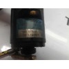 Recambio de potenciometro pedal para opel vectra b berlina básico (1999) referencia OEM IAM 0281002296 085400057 09129107