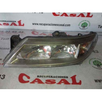 FARO IZQUIERDO 8200163323 