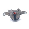 Recambio de pinza freno trasera derecha para lexus is 2.5 16v cat (híbrido) referencia OEM IAM 4782153080  