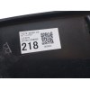 Recambio de moldura para toyota rav 4 referencia OEM IAM 7507842050  