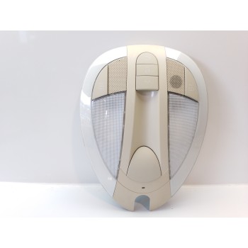 LUZ INTERIOR A21982009018J12 