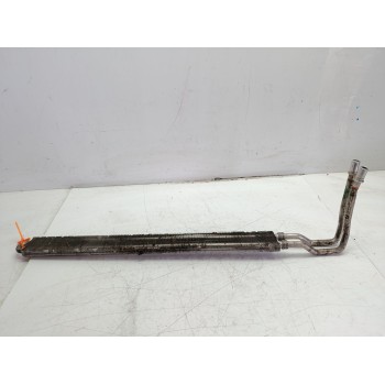 RADIADOR CAJA CAMBIOS 17217800368 