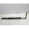 Recambio de radiador caja cambios para bmw 7 (e65, e66, e67) 730 d referencia OEM IAM 17217800368  