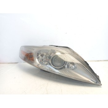 FARO DERECHO 1678010 