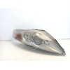 Recambio de faro derecho para ford mondeo ber. (ca2) ghia referencia OEM IAM 1678010  