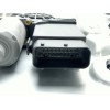 Recambio de elevalunas delantero izquierdo para volkswagen passat berlina (3b2) comfortline referencia OEM IAM 3B4837755D 3B4837