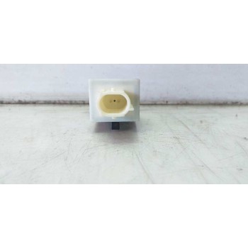 SENSOR 959200U000 