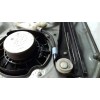 Recambio de elevalunas delantero izquierdo para seat ibiza (6l1) signo referencia OEM IAM 6L4837752AQ 990708 