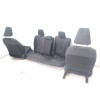 Recambio de juego asientos completo para toyota yaris referencia OEM IAM 710730UE60C4  