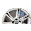 Recambio de llanta para seat ibiza iv sc (6j1, 6p5) 1.9 tdi referencia OEM IAM 6J0601025H72V  6J0601025H
