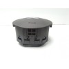 Recambio de airbag delantero izquierdo para citroën c4 coupe vtr referencia OEM IAM 96471578ZD  