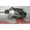 Recambio de caja reles / fusibles para peugeot partner (s2) combi plus referencia OEM IAM 9657608880  