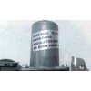 Recambio de motor elevalunas trasero derecho para toyota c-hr hybrid active referencia OEM IAM 69830F4010  