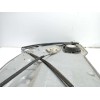 Recambio de elevalunas delantero derecho para seat ibiza (6l1) fresh referencia OEM IAM 6L3837462  
