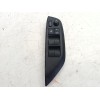 Recambio de mando elevalunas delantero izquierdo para toyota yaris referencia OEM IAM 840400D020  