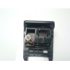 Recambio de cenicero para volkswagen golf v berlina (1k1) highline referencia OEM IAM 1K0857961  