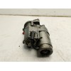 Recambio de motor arranque para hyundai santa fé ii (cm) 2.2 crdi referencia OEM IAM 2610027010  