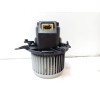 Recambio de ventilador calefaccion para peugeot 5008 premium referencia OEM IAM 6441CP 5P130000 