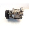 Recambio de compresor aire acondicionado para hyundai ix35 comfort 2wd referencia OEM IAM 214412 214412 